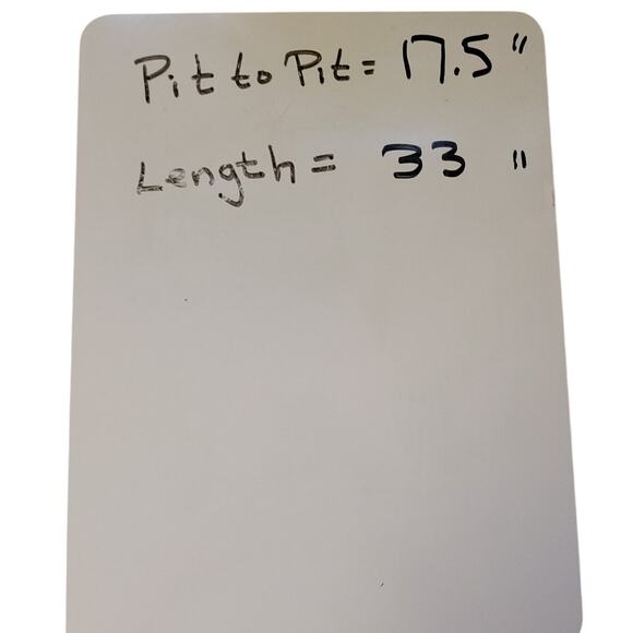 Polagram Striped Sundress Embroidered Applique Nautical Beach Resort Cruise SZ S - Picture 8 of 8